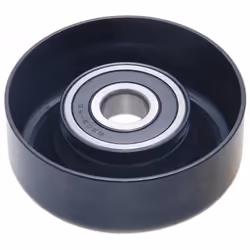 FEBEST 2188-F150P2
