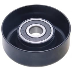 FEBEST 2188-F150P2 not categorized