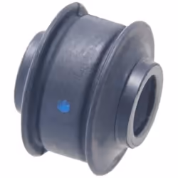 FEBEST SZAB-056