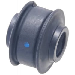 FEBEST SZAB-056 not categorized