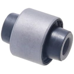 FEBEST NAB-351 not categorized