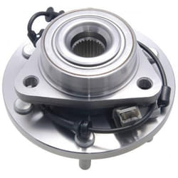 FEBEST 0282-JA60F not categorized