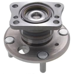 FEBEST 2182-CB1MR not categorized