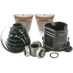 FEBEST 0111-GX100R not categorized