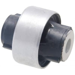FEBEST RNAB-001 not categorized