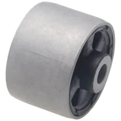 FEBEST RNAB-003 not categorized