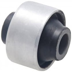 FEBEST RNAB-002 not categorized
