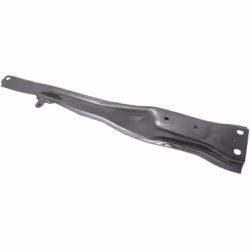 FEBEST FRAME-CW5W