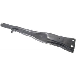FEBEST FRAME-CW5W not categorized