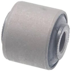 FEBEST TAB-551 not categorized