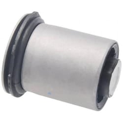 FEBEST BZAB-043 not categorized