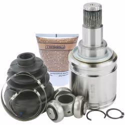 FEBEST 0111-CDT220LH