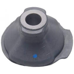 FEBEST BZAB-211SG not categorized