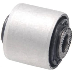 FEBEST TAB-545 not categorized