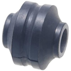 FEBEST HYAB-ATMX01 not categorized
