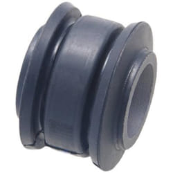 FEBEST SZAB-055 not categorized