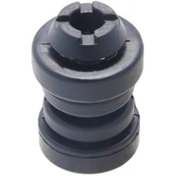 FEBEST MD-Z27R not categorized
