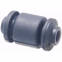 FEBEST TAB-S412S