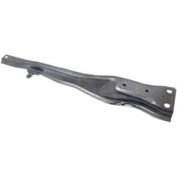FEBEST FRAME-CY4A not categorized