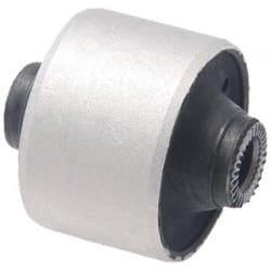 FEBEST TAB-546 not categorized