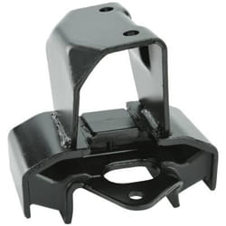 FEBEST MM-009 not categorized