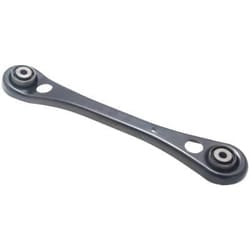 FEBEST 1725-4F not categorized