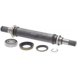 FEBEST 0512-BL16MT not categorized