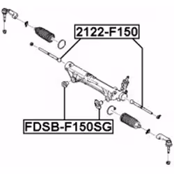FEBEST 2122-F150 not categorized
