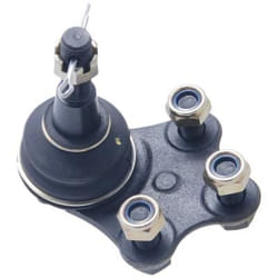FEBEST 2420-002 not categorized