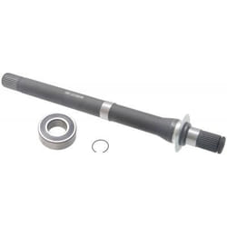 FEBEST 1212-CM10AT4WD not categorized
