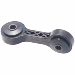 FEBEST 1223-APF