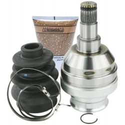 FEBEST 1011-T255LH not categorized