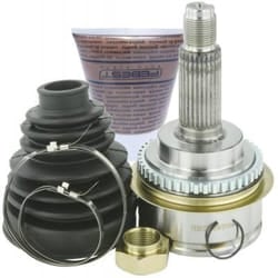 FEBEST 0810-S11A44 not categorized