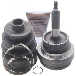 FEBEST 1410-ACTA40 not categorized