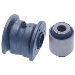 FEBEST HAB-3334-KIT not categorized