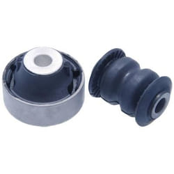FEBEST NAB-134135-KIT not categorized