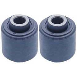 FEBEST MZAB-098-KIT not categorized
