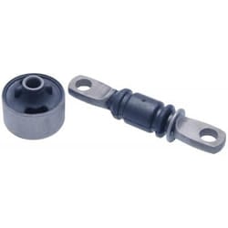 FEBEST TAB-4546-KIT not categorized