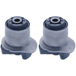 FEBEST TAB-304-KIT not categorized