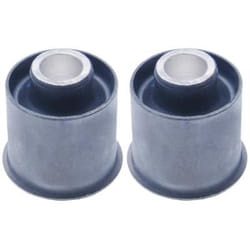 FEBEST CHAB-AVT200R-KIT not categorized