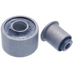 FEBEST NAB-T30F-KIT not categorized