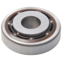 FEBEST OPB-001 not categorized