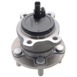 FEBEST 2182-CB7R not categorized
