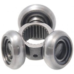 FEBEST 2116-TC718TDCI not categorized