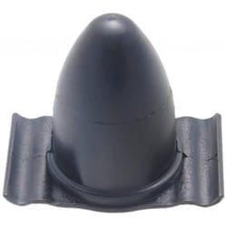 FEBEST MD-006 not categorized