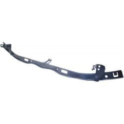 FEBEST 0236-G10F not categorized