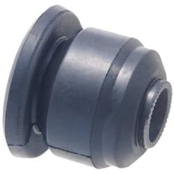 FEBEST MAB-151 not categorized