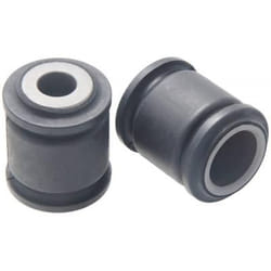 FEBEST MZAB-140-KIT not categorized