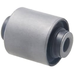 FEBEST MZAB-139 not categorized