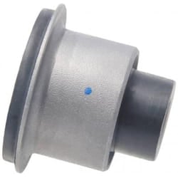 FEBEST MAB-145 not categorized